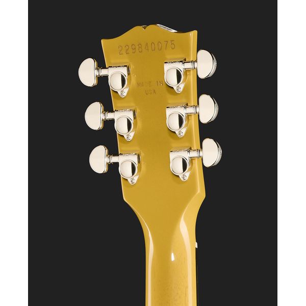 Gibson LP Standard 60s TV