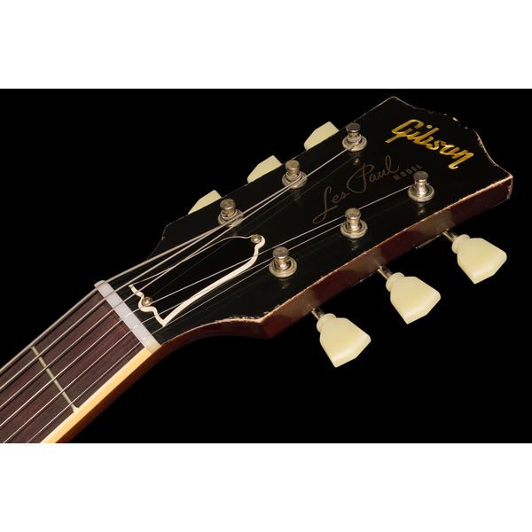 Gibson Les Paul 57 DB LA