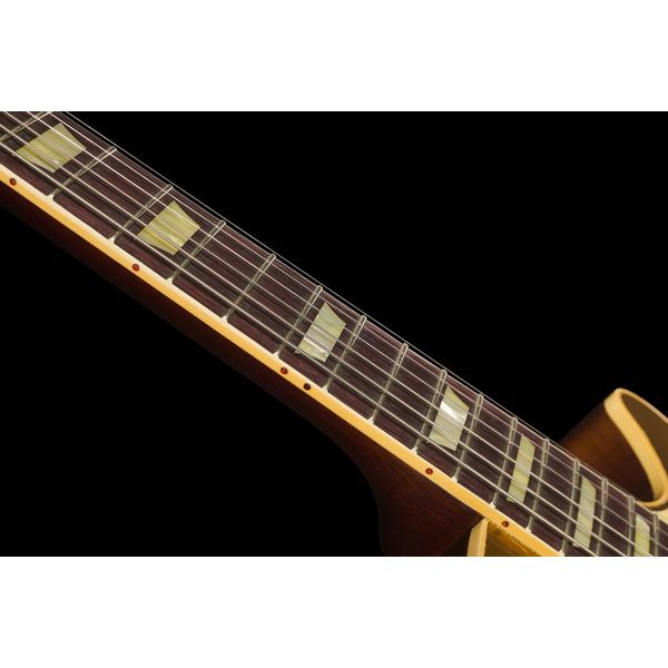 Gibson Les Paul 57 DB LA