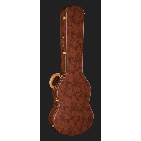 Gibson Les Paul 57 DB LA