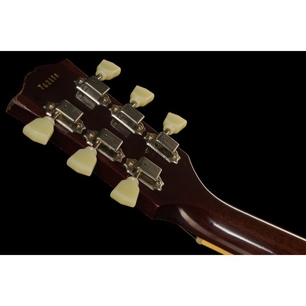 Gibson Les Paul 57 DB LA