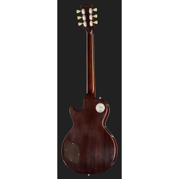 Gibson Les Paul 57 DB LA