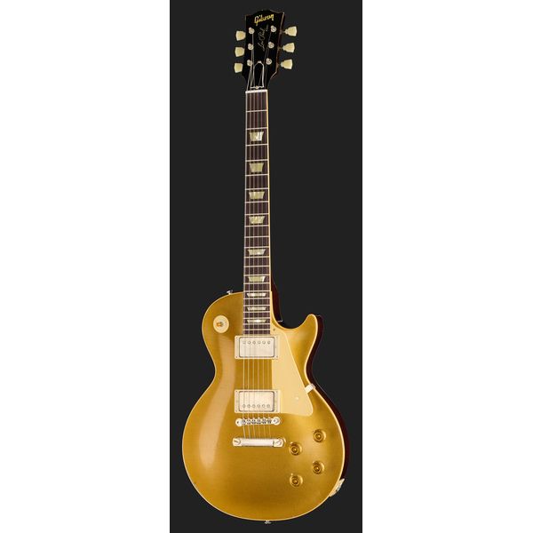 Gibson Les Paul 57 DB LA