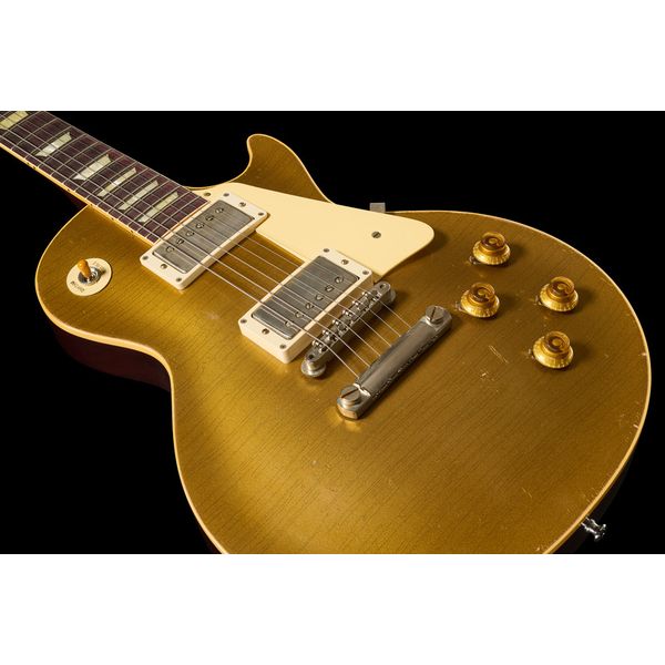 Gibson Les Paul 57 DB LA