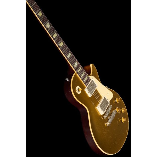 Gibson Les Paul 57 DB LA