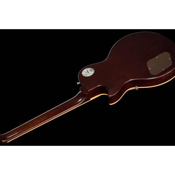 Gibson Les Paul 57 DB LA