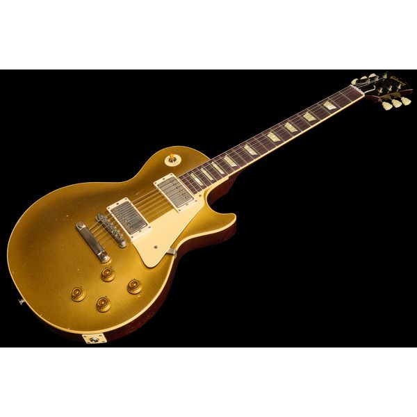 Gibson Les Paul 57 DB LA