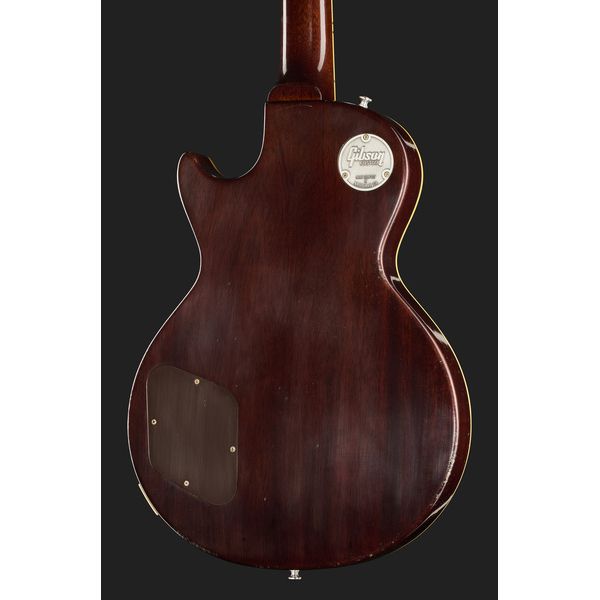 Gibson Les Paul 57 DB LA