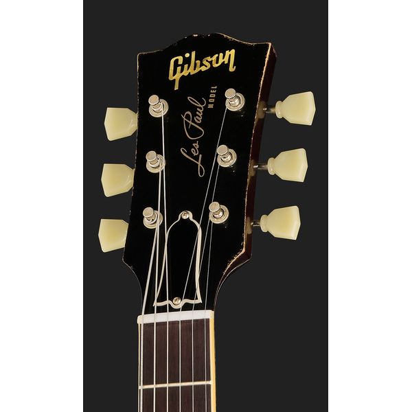 Gibson Les Paul 57 DB LA