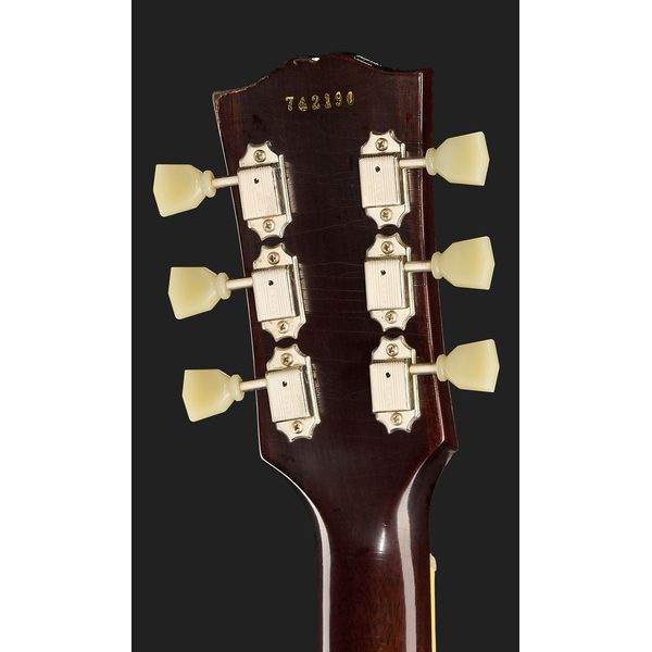 Gibson Les Paul 57 DB LA