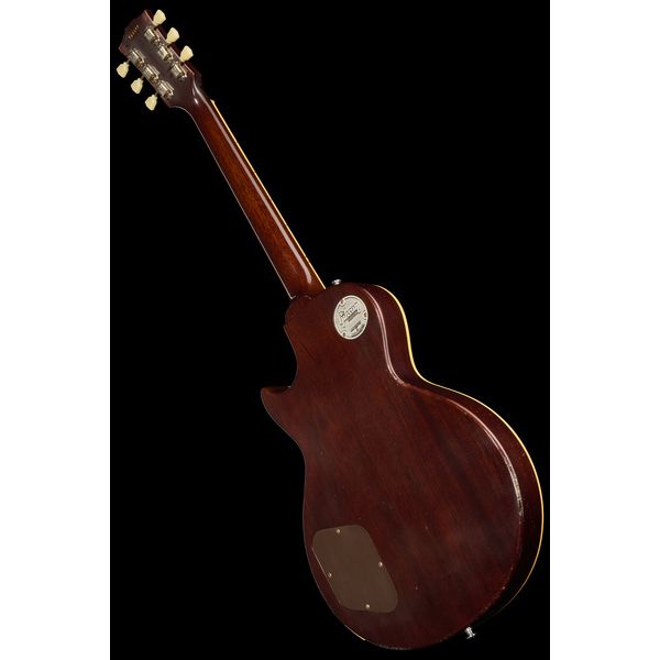Gibson Les Paul 57 DB LA