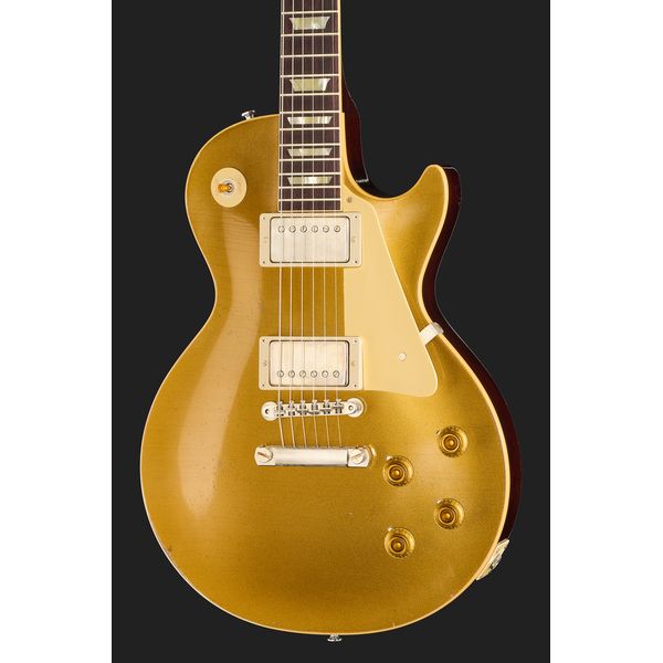 Gibson Les Paul 57 DB LA