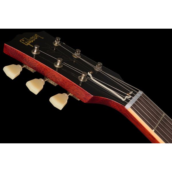 Gibson Les Paul 58 Bourb VOS LH