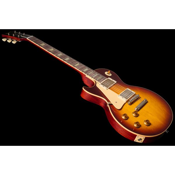 Gibson Les Paul 58 Bourb VOS LH