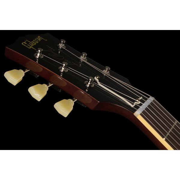 Gibson Les Paul 57 DB VOS LH
