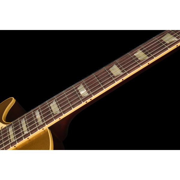 Gibson Les Paul 57 DB VOS LH