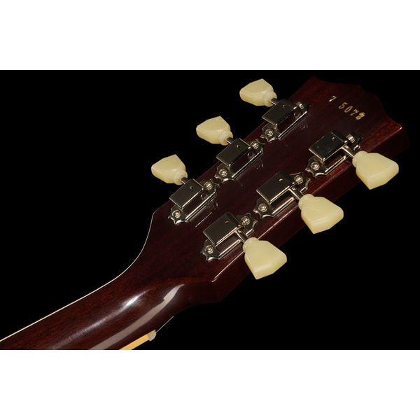 Gibson Les Paul 57 DB VOS LH