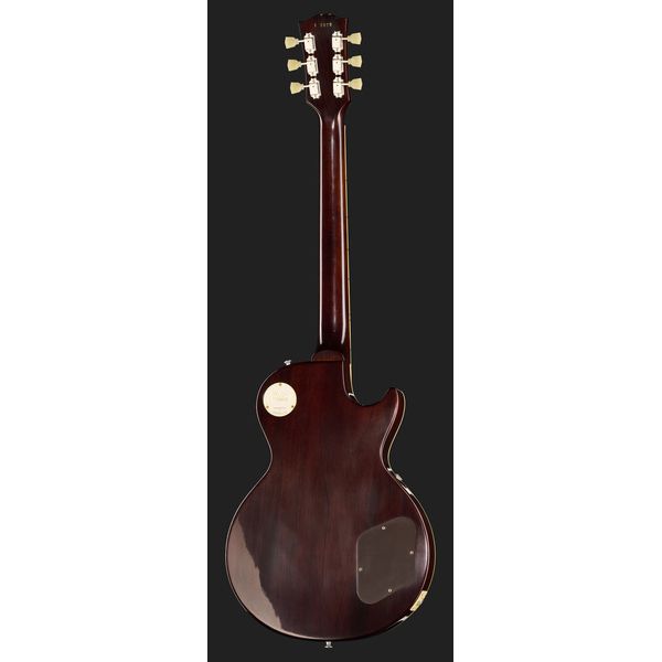 Gibson Les Paul 57 DB VOS LH