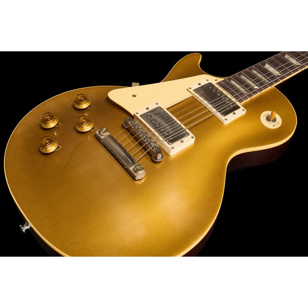Gibson Les Paul 57 DB VOS LH