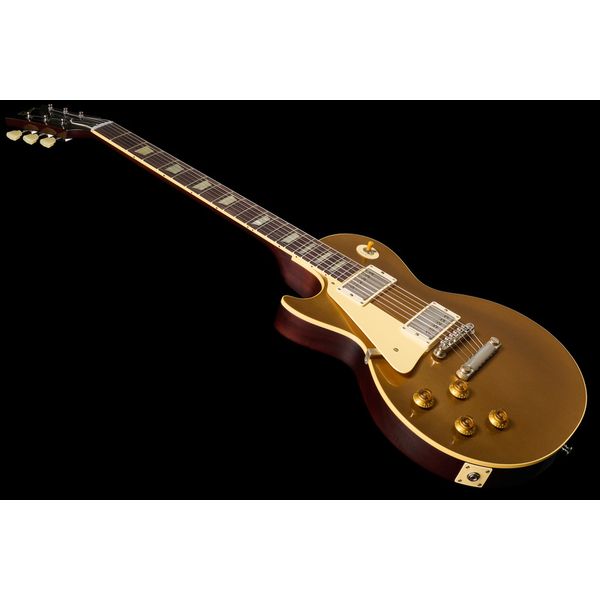 Gibson Les Paul 57 DB VOS LH
