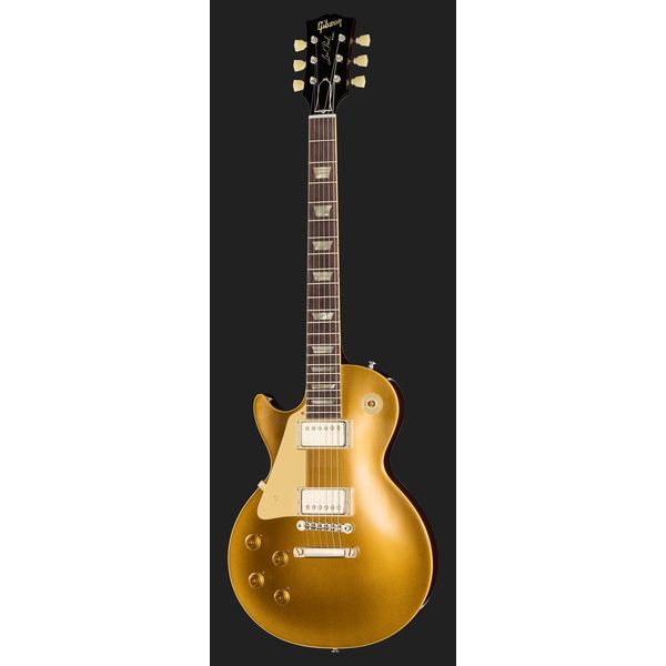 Gibson Les Paul 57 DB VOS LH