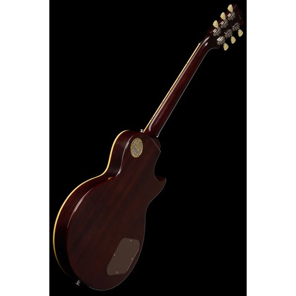 Gibson Les Paul 57 DB VOS LH
