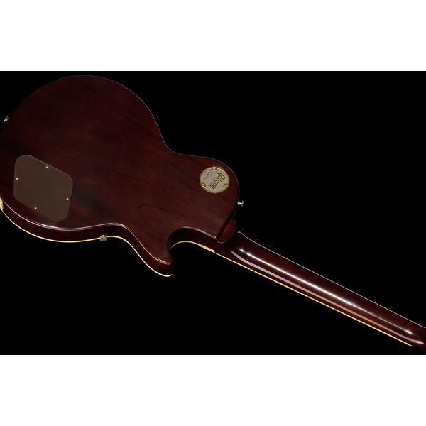 Gibson Les Paul 57 DB VOS LH