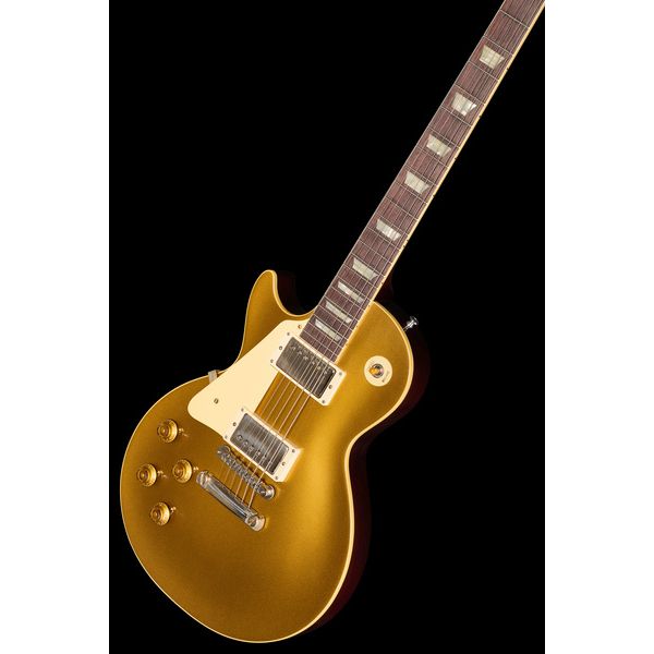 Gibson Les Paul 57 DB VOS LH
