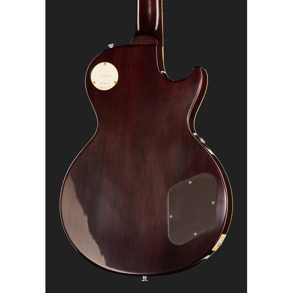 Gibson Les Paul 57 DB VOS LH