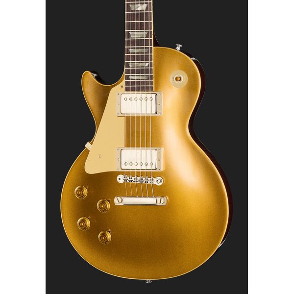 Gibson Les Paul 57 DB VOS LH