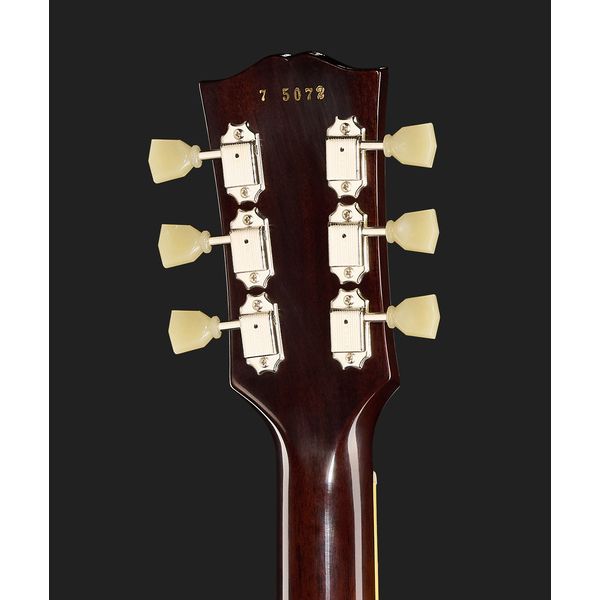 Gibson Les Paul 57 DB VOS LH