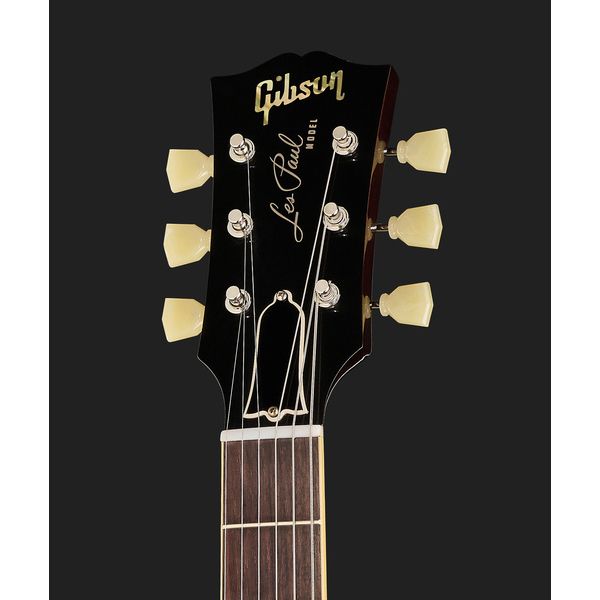 Gibson Les Paul 57 DB VOS LH