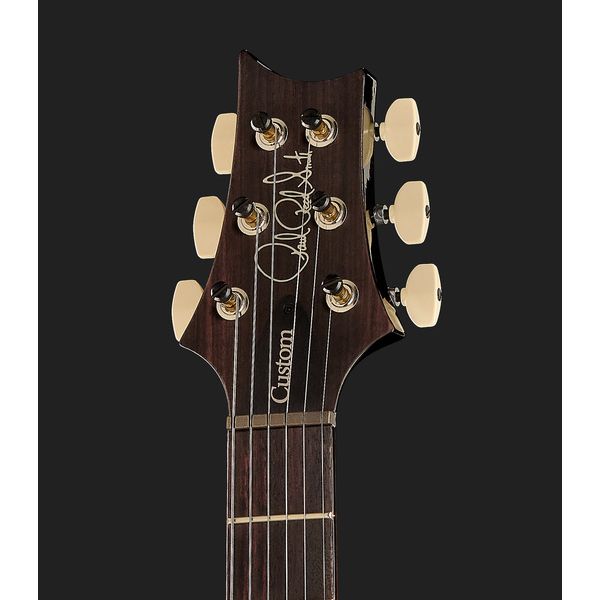 PRS Custom 24 08