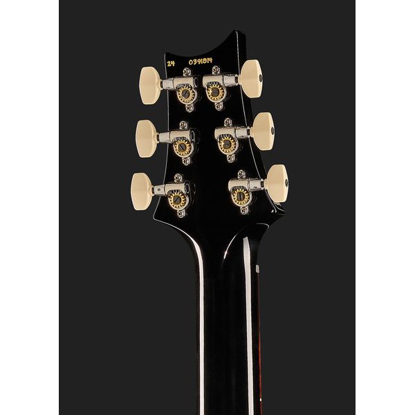 PRS Custom 24 08