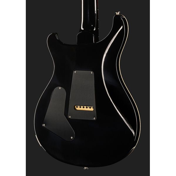 PRS Custom 24 08