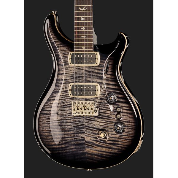 PRS Custom 24 08