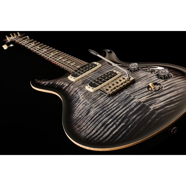 PRS Custom 24 08
