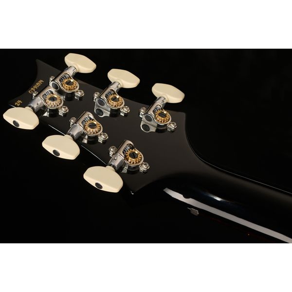 PRS Custom 24 08