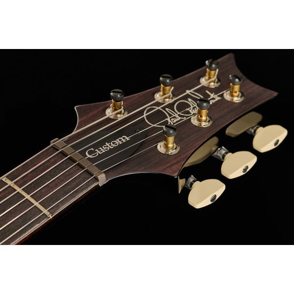PRS Custom 24 08