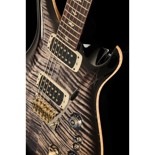 PRS Custom 24 08