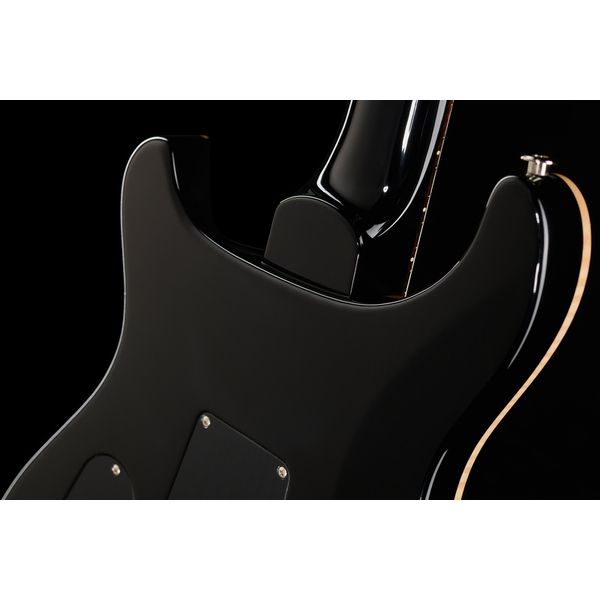 PRS Custom 24 08