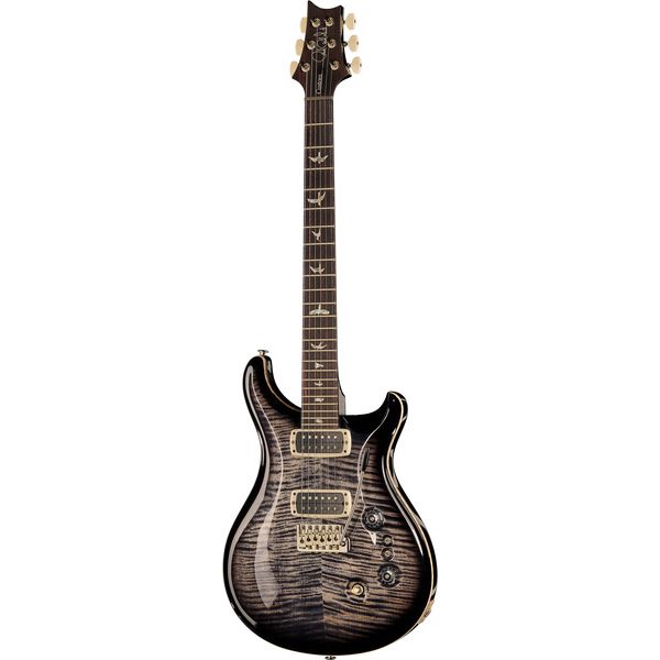 PRS Custom 24 08
