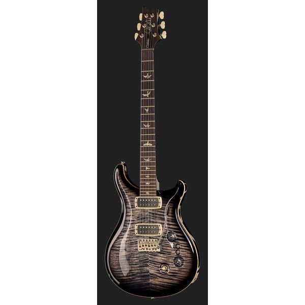 PRS Custom 24 08