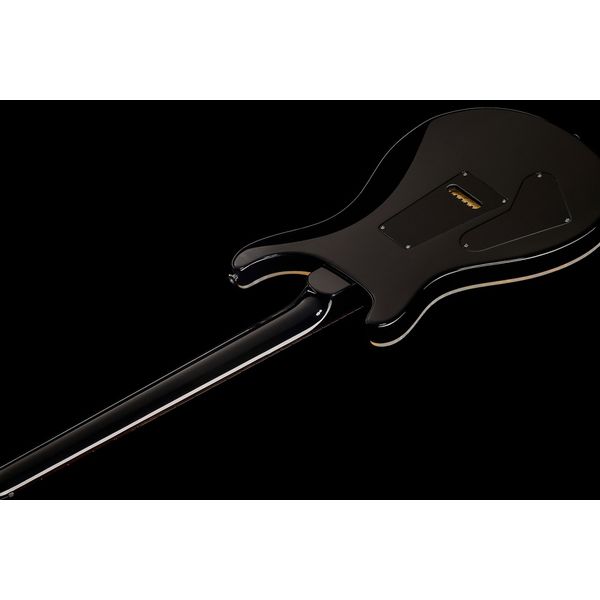 PRS Custom 24 08