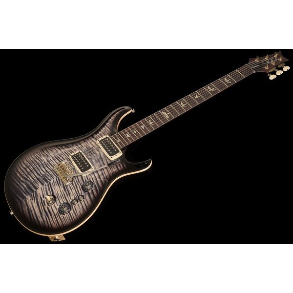 PRS Custom 24 08