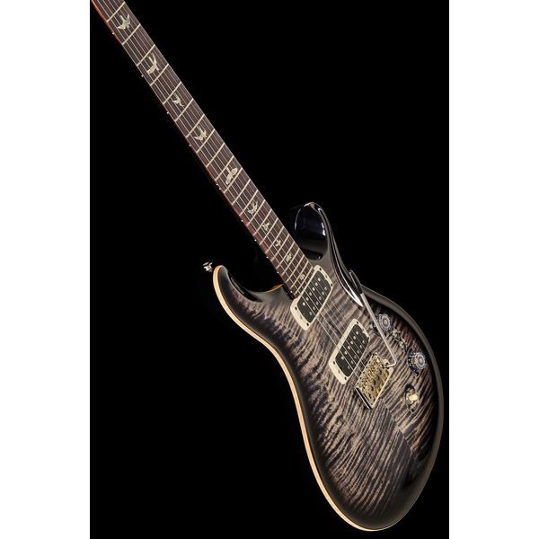 PRS Custom 24 08