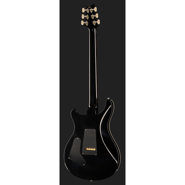 PRS Custom 24 08