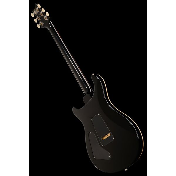 PRS Custom 24 08
