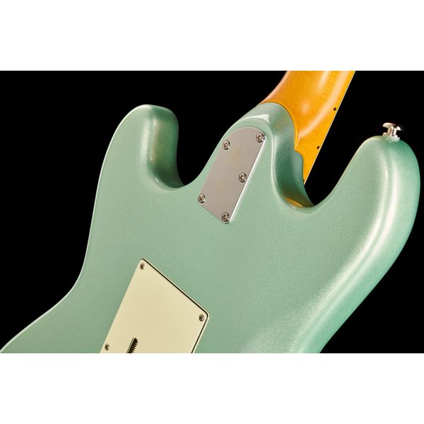 Music Man Stingray Dustin Kensrue DI