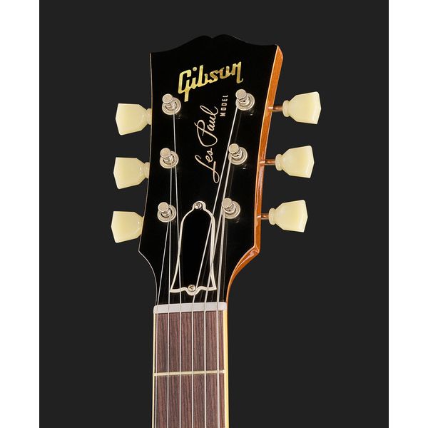 Gibson Les Paul 56 VOS LH